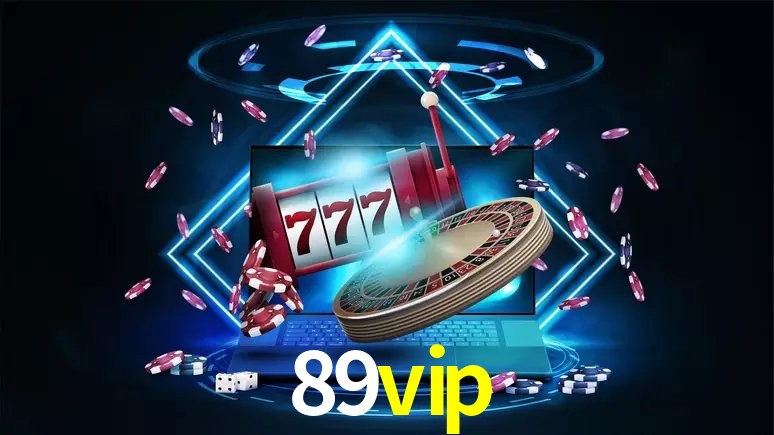 Distribuição de RTP em Jogos de Slot Certificados - Análise de 10.000+ Jogos