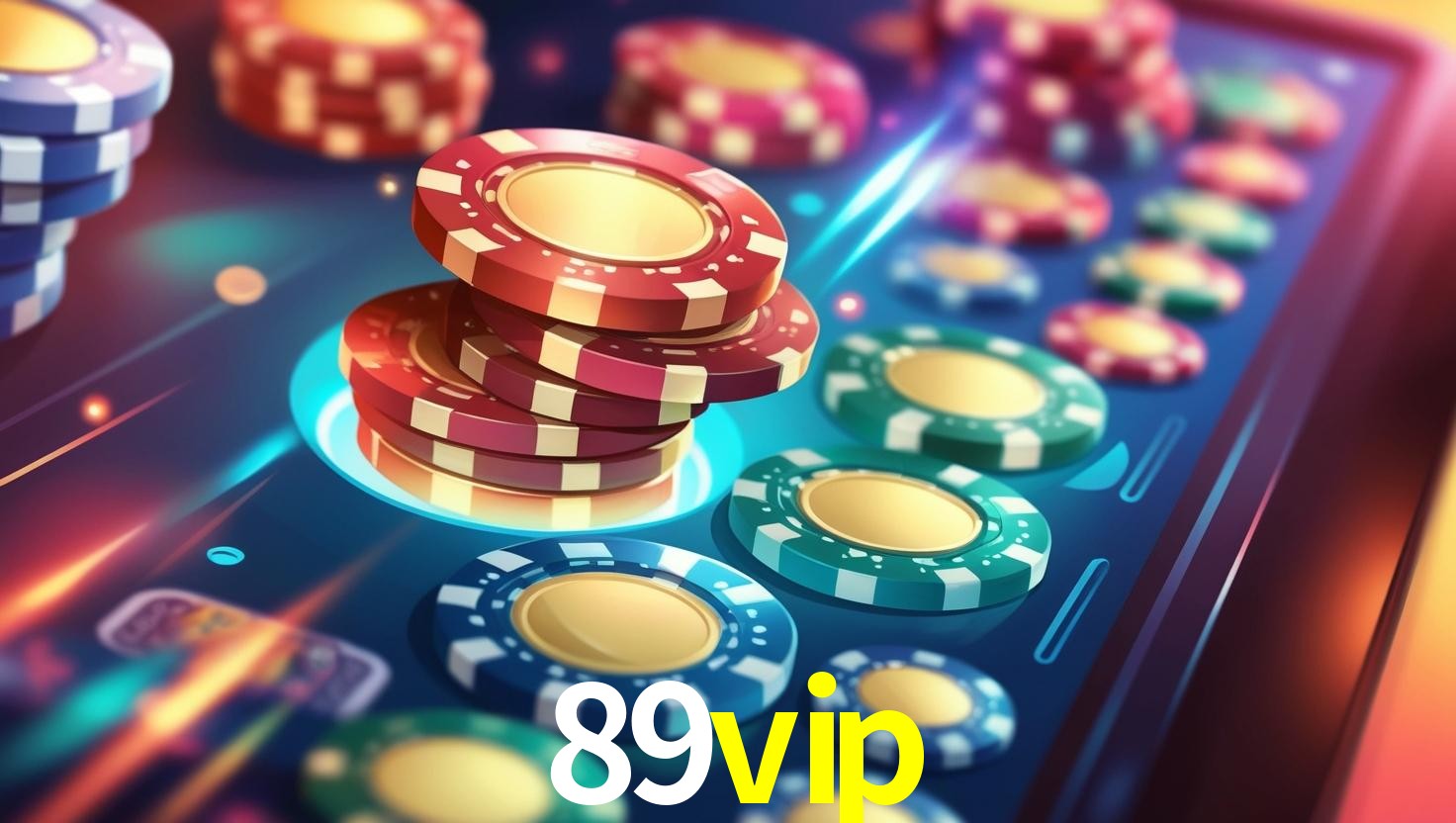89VIP