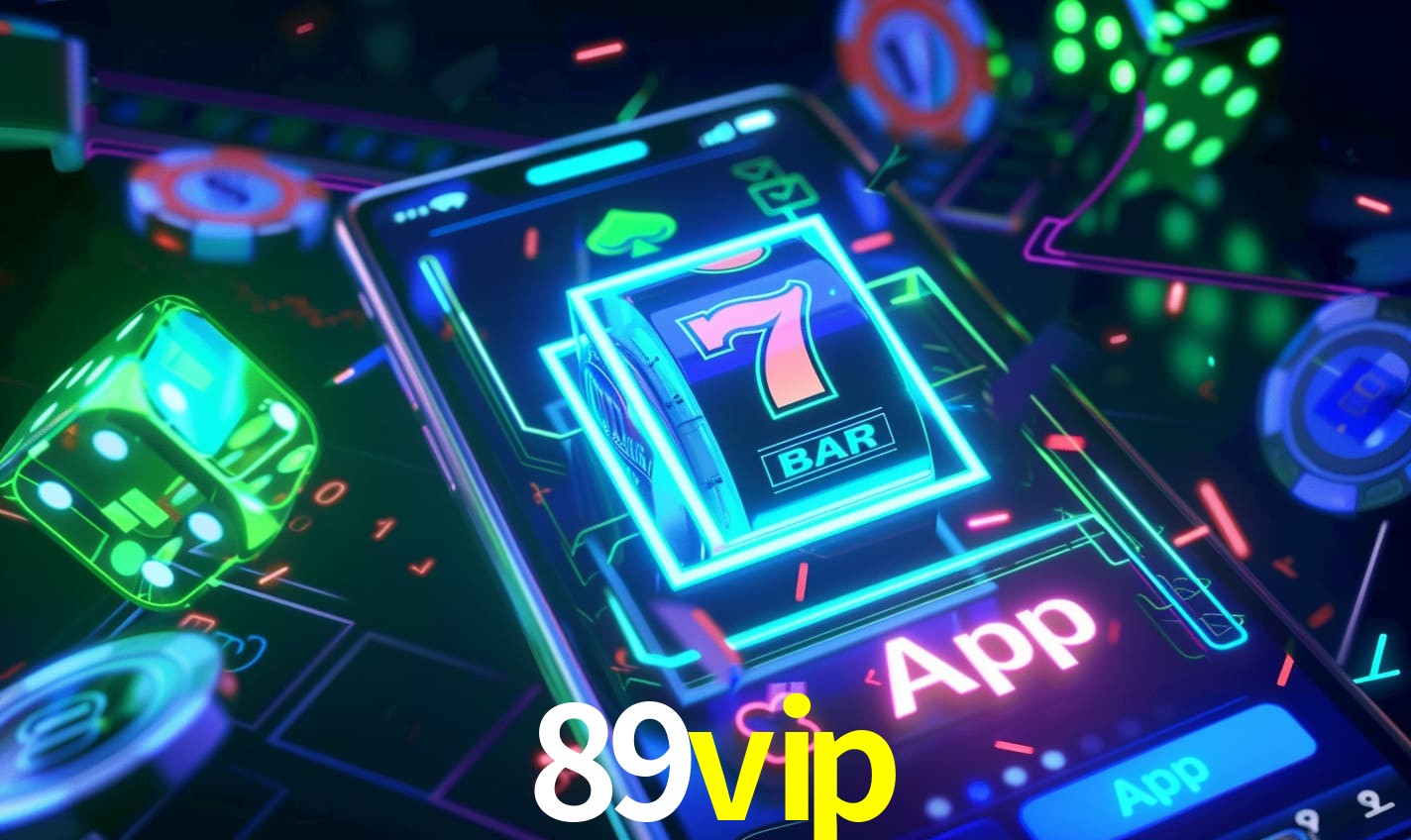 89VIP