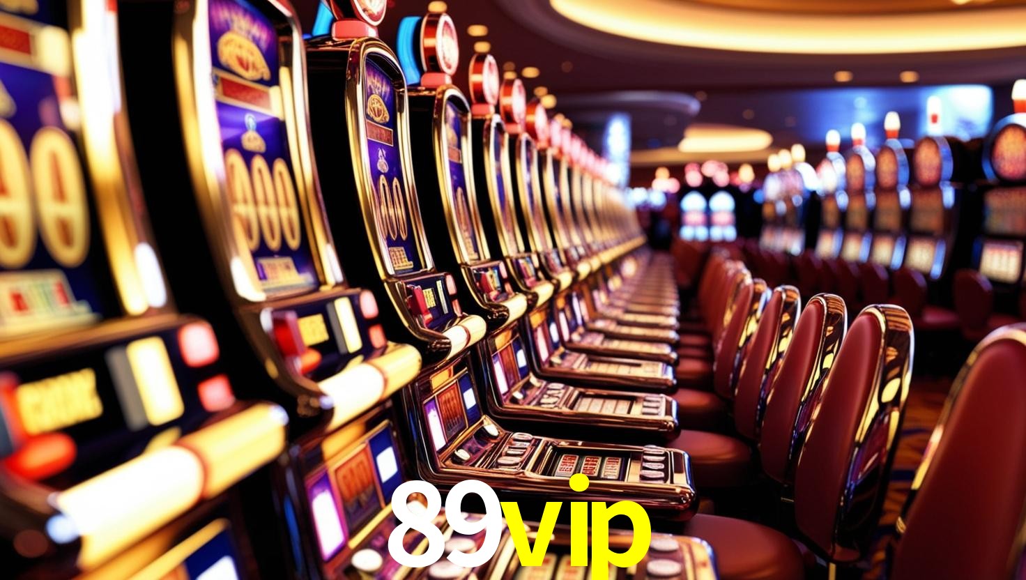 89VIP