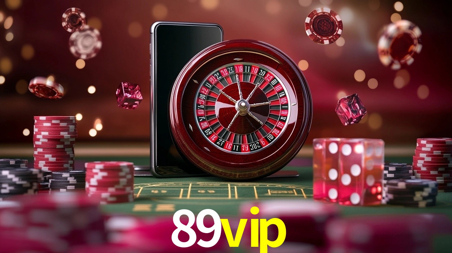 89VIP