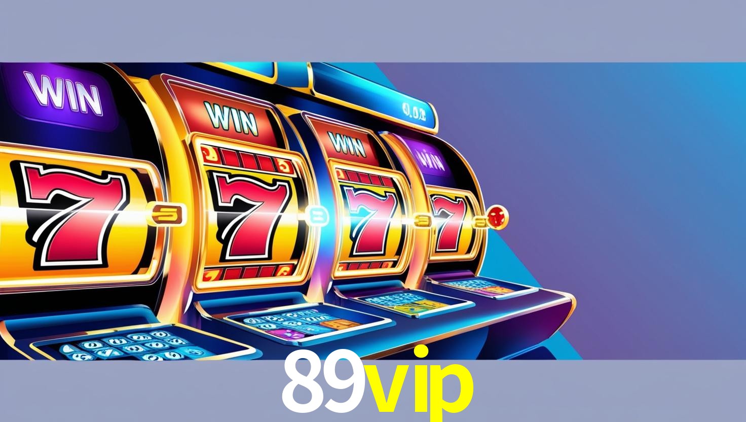 89VIP