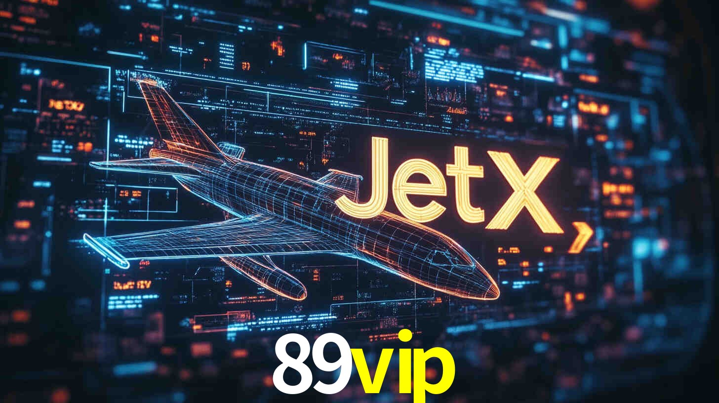 Suporte Download 89vip