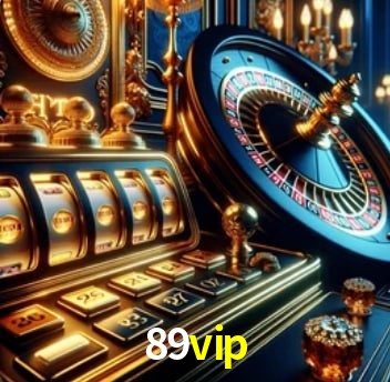 Aviator - Crash game popular na 89vip