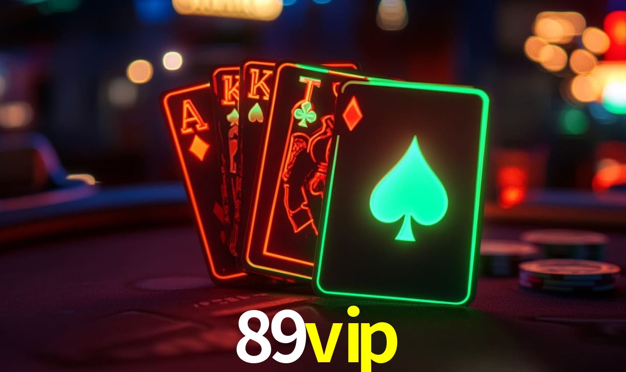 89vip Chuva de bônus em máquinas caça-níqueis