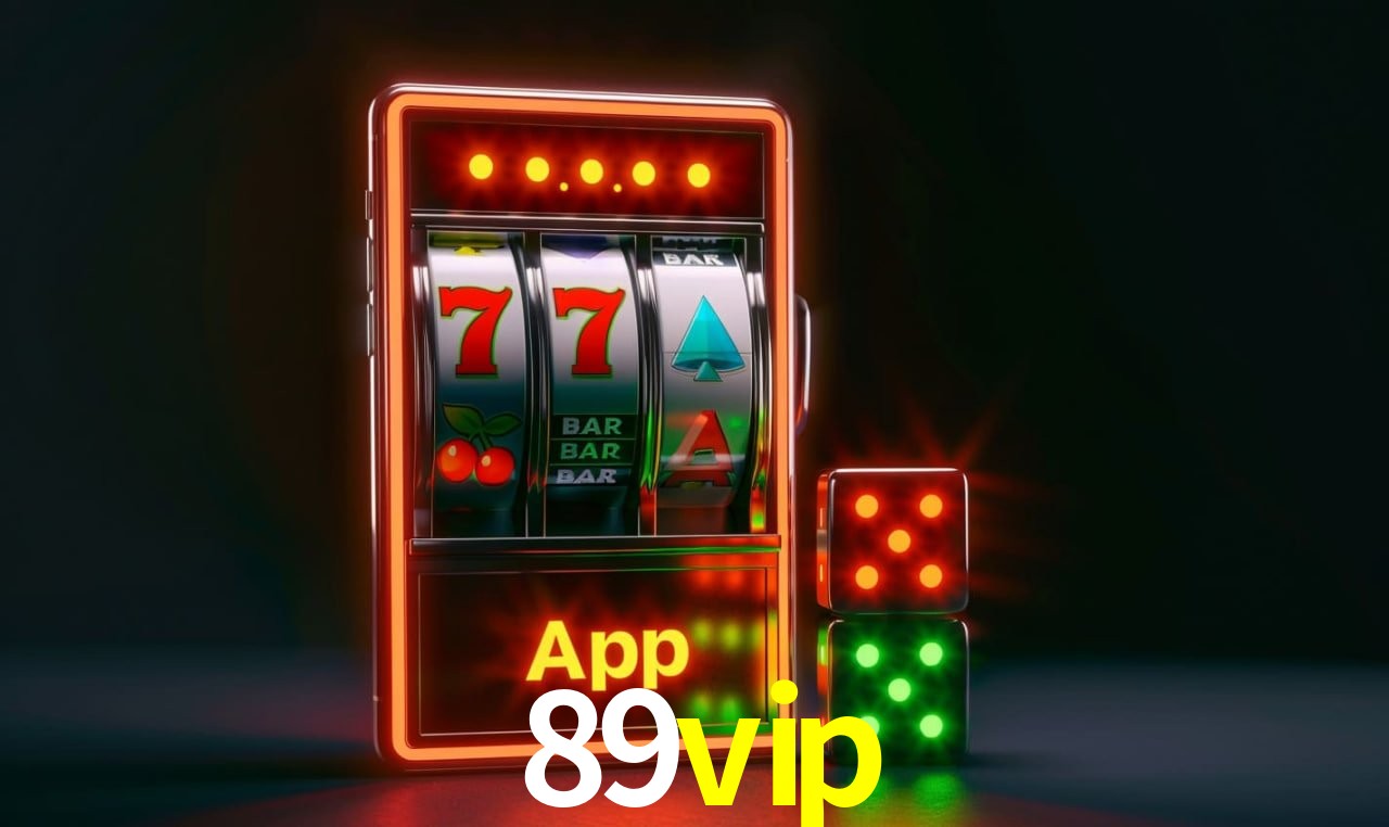 plataforma_App