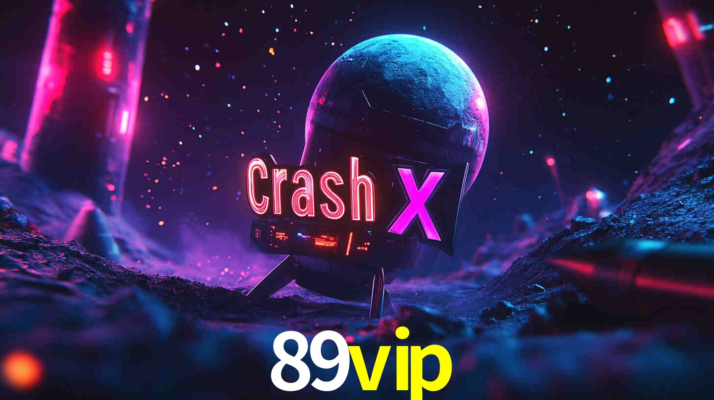App Premium 89vip