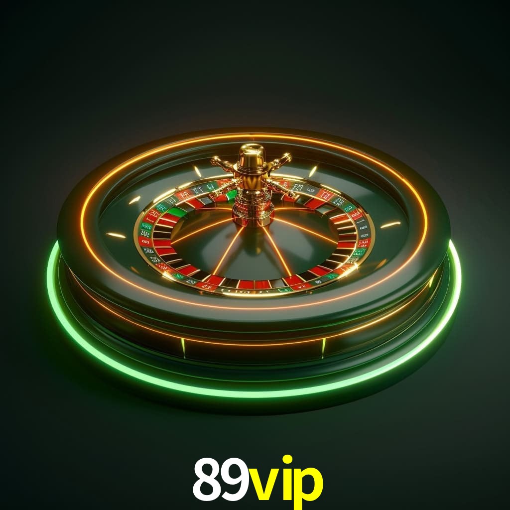 App 89vip iOS