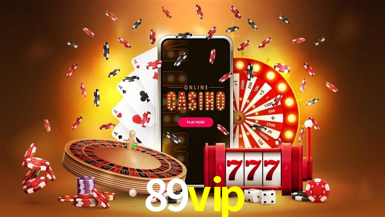 89vip Dicas de Jogo