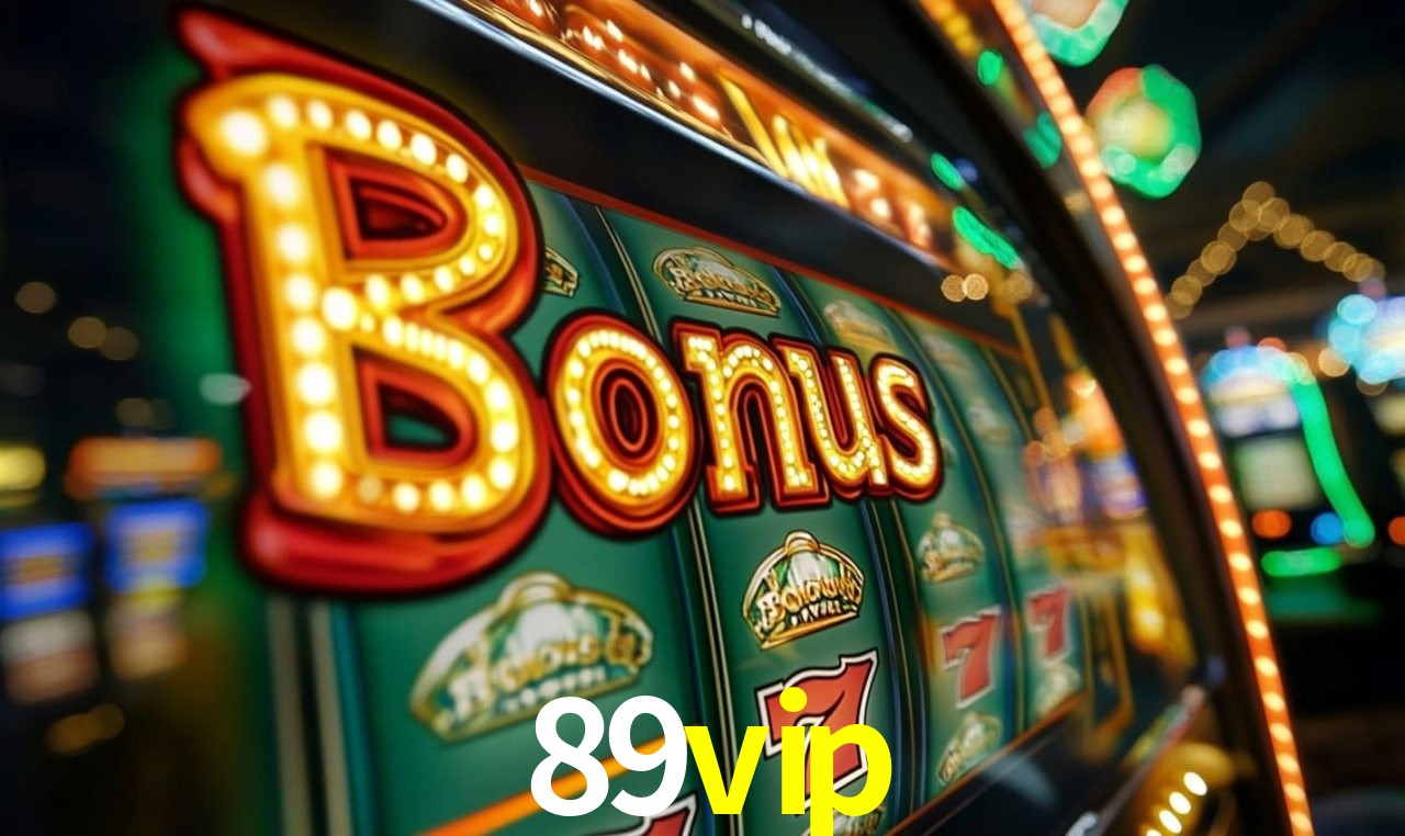 Sucesso 89vip