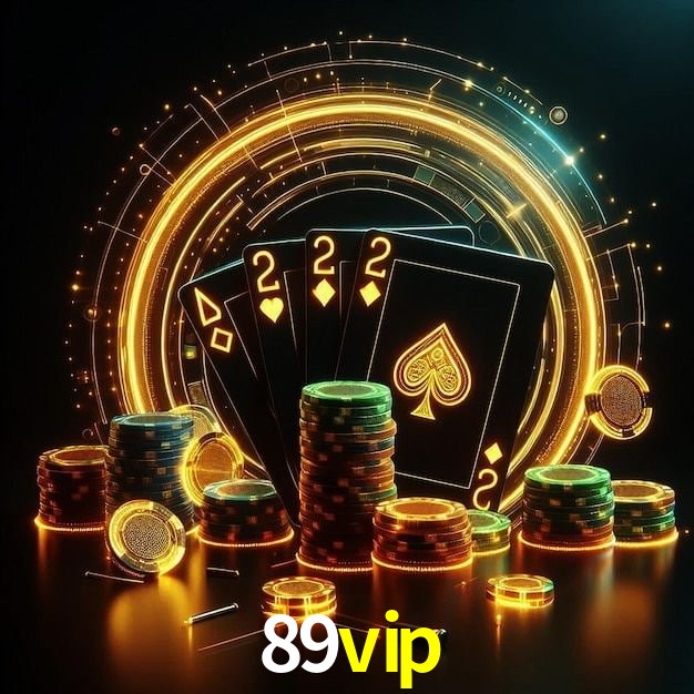 89vip Giros Grátis