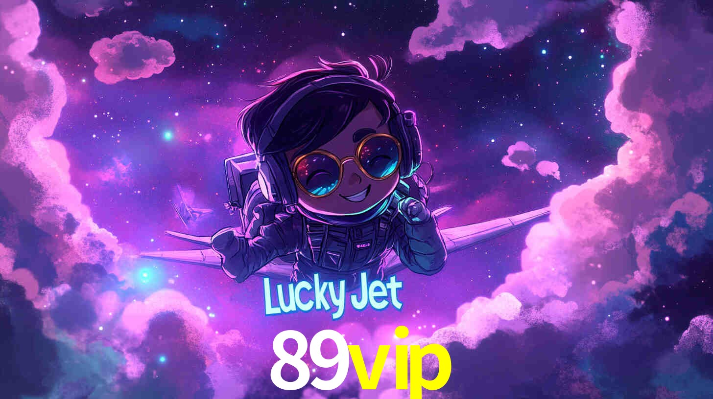 Instruções Download 89vip